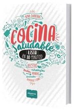 WWWhqCtDxCJLIMHCuWEraOcdRK8=