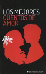 umxYkxJArbhBmz+bgvpD49x+7lY=