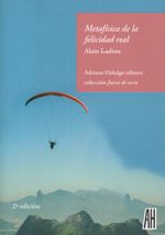 1SRQyG8WQ0slXOJsFHw7ZdnT8Y8=