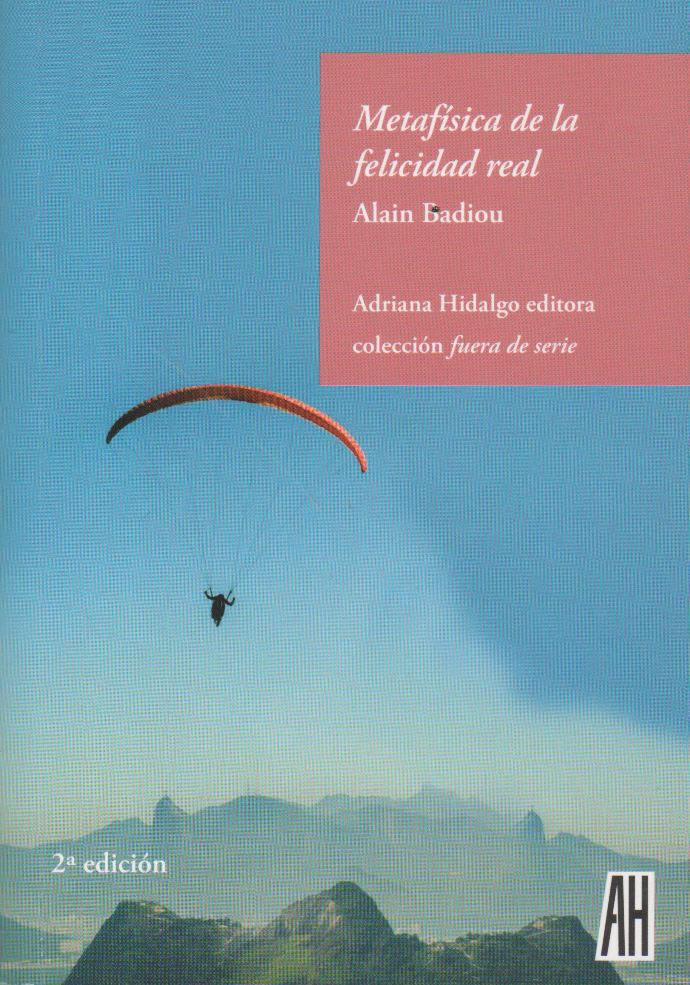 1SRQyG8WQ0slXOJsFHw7ZdnT8Y8=