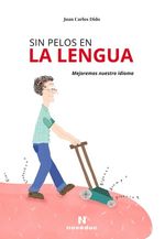 GgJHlxjh193MRaK8EABA0oMYfJI=