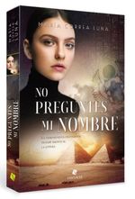 bCL3XXkYNffNyVQjtHEYMC4R+7Y=