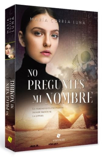 bCL3XXkYNffNyVQjtHEYMC4R+7Y=