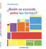 BhFfx48eIeSoppwL2A2SoBvmGf4=