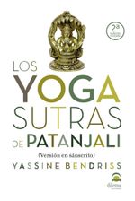 +8S0FezmgGO4zw4W6WpKLGQ3QjY=