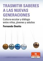 yBAswADfVKvrvKET9ljLfPoxowI=