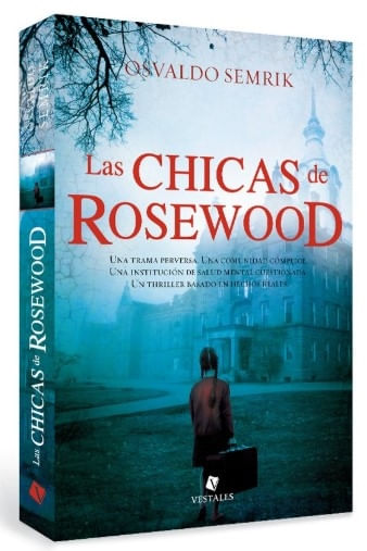 kGaRaN6KdGCU9qbGoepvMJ2TZrI=