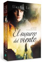 nELKgX3G2fg0kE3qLADLVgcoT8Y=