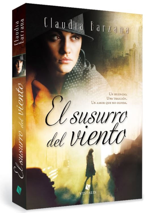 nELKgX3G2fg0kE3qLADLVgcoT8Y=