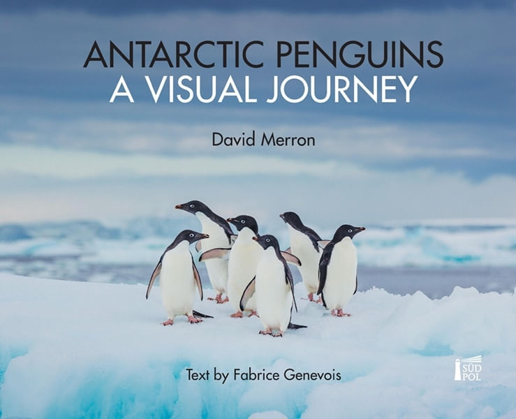 pseRanYx2uxn+ZYXhm8uuq9sdrg=