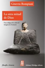 2RSvKVLEYsyP0+VgocdrX7w/a8k=