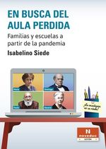 Bj1bmUGMj7V4UXU2e/VcBNiAIMc=