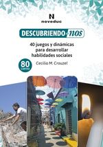 QD8QgdihyD4bMSzOg3OfuuICzC0=