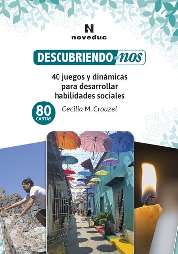 QD8QgdihyD4bMSzOg3OfuuICzC0=