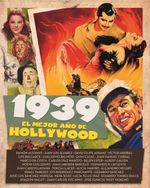 QaOtsY3bb5i5w0p2THBvmB1CaqY=