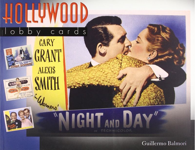 cjl3EUp+JDpmDNYo2SZdESE0o0I=