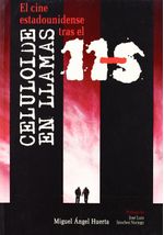 v3Gk2Fo3ZJ160RWiOqWPPo5IqBw=