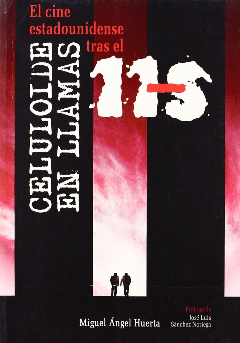 v3Gk2Fo3ZJ160RWiOqWPPo5IqBw=