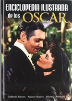 Hscea0pDDG9bsfWSrwJaWUjWEX0=