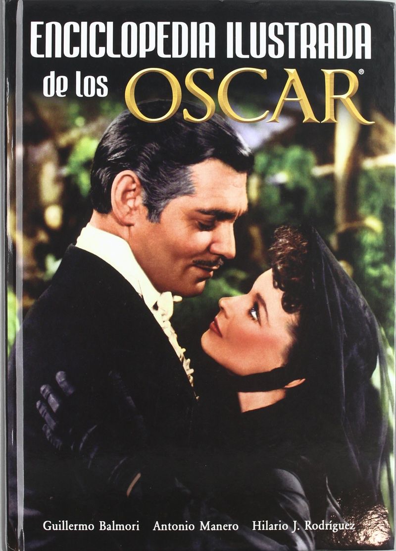 Hscea0pDDG9bsfWSrwJaWUjWEX0=