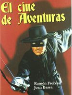 tj1qKmvxHZ8fPD/kBKa60b2e4c4=