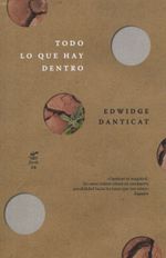 q61ZX6ySPArNIH4MU5Rdh1YkLdw=