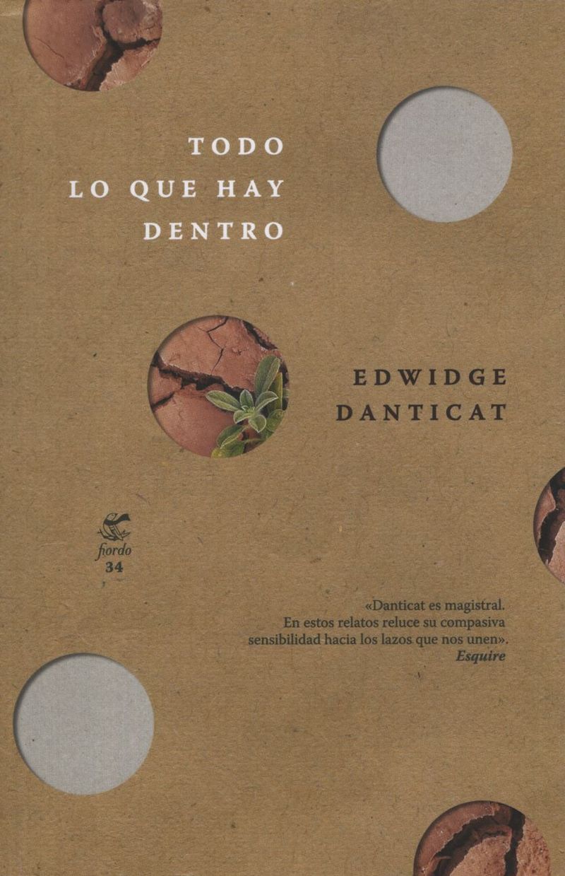 q61ZX6ySPArNIH4MU5Rdh1YkLdw=