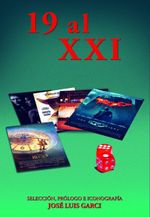 475x3XRwaN7DXJZGtcE9cU3rD34=