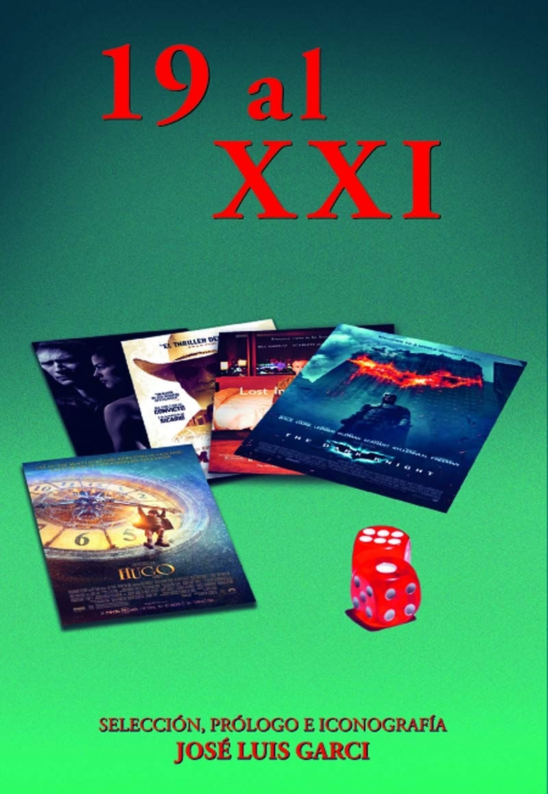 475x3XRwaN7DXJZGtcE9cU3rD34=