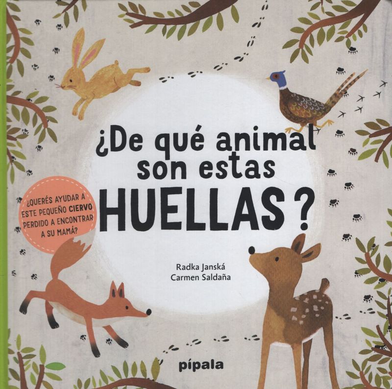 6jERRsWx+HEuZy9Hy8CoZH2OD84=