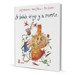 j/FA04HZkJbmghDzDj2zPSlTm/0=