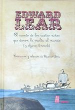 yYOY55bii61O+ndTtm94XAkCwg0=