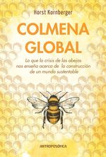 RaRo3xkpSvPOaxwDf0CM1IwZayA=