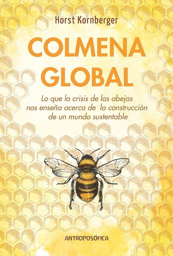 RaRo3xkpSvPOaxwDf0CM1IwZayA=