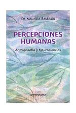 +oXXsYFmo0D7klA6JXL3OAheY7Q=