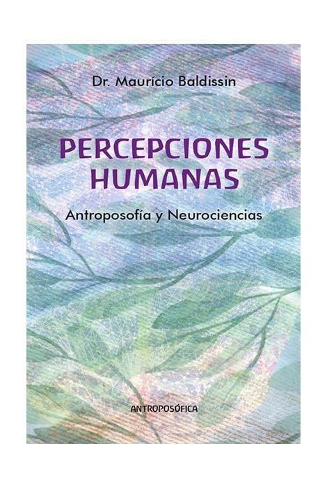 +oXXsYFmo0D7klA6JXL3OAheY7Q=