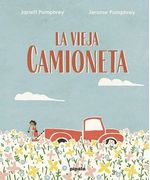 j2Ybeij/ECrRCFQtyh0YdOC0UYo=