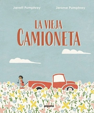 j2Ybeij/ECrRCFQtyh0YdOC0UYo=