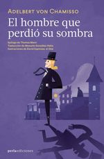 5Jv38sDiaOkGtwYGMiQrDgBg7Qo=