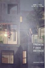 p82B+eDkR5acIxqePeUOW5mGTCo=