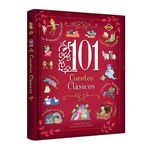 6bWv3zcj6IQhigdq1lIQvbB23/Y=