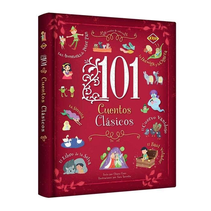 6bWv3zcj6IQhigdq1lIQvbB23/Y=