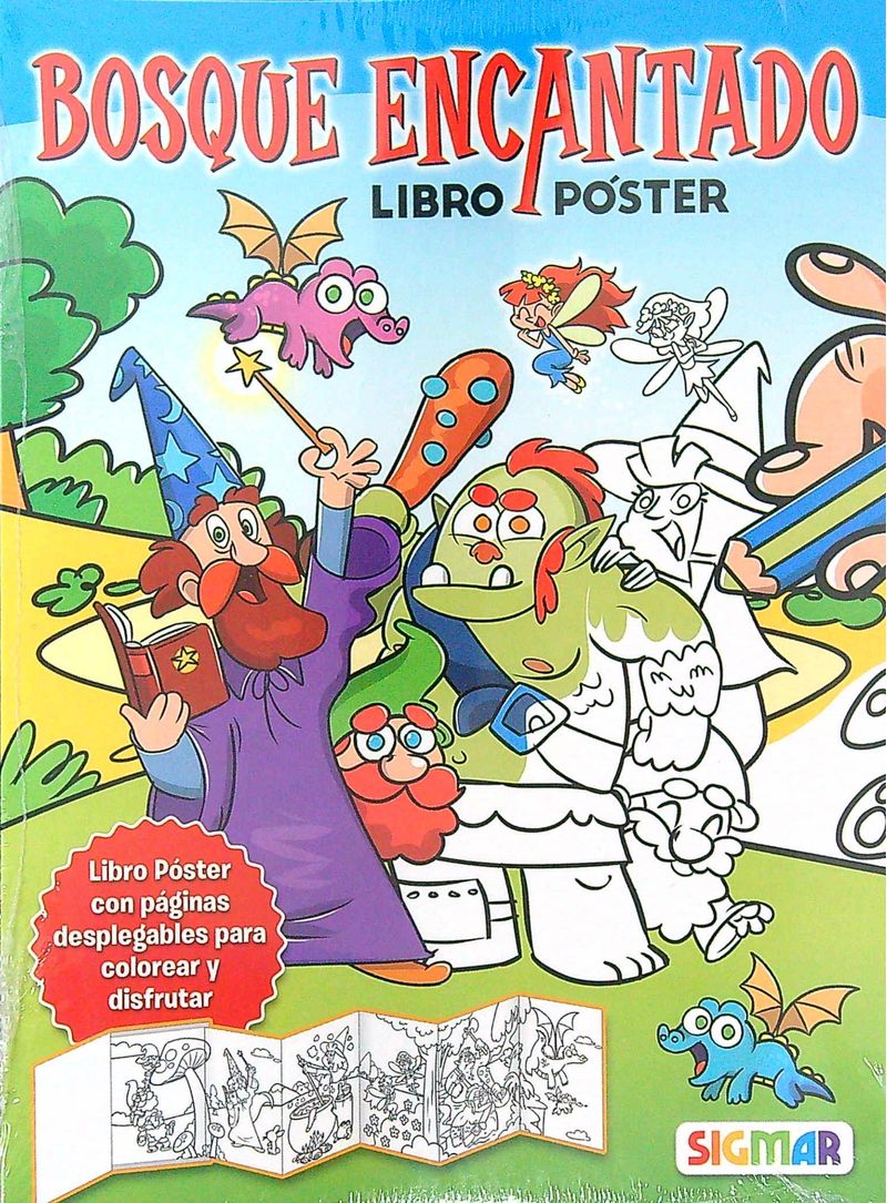 gdS8llTLB/jksiJvmzCvezkcxIY=