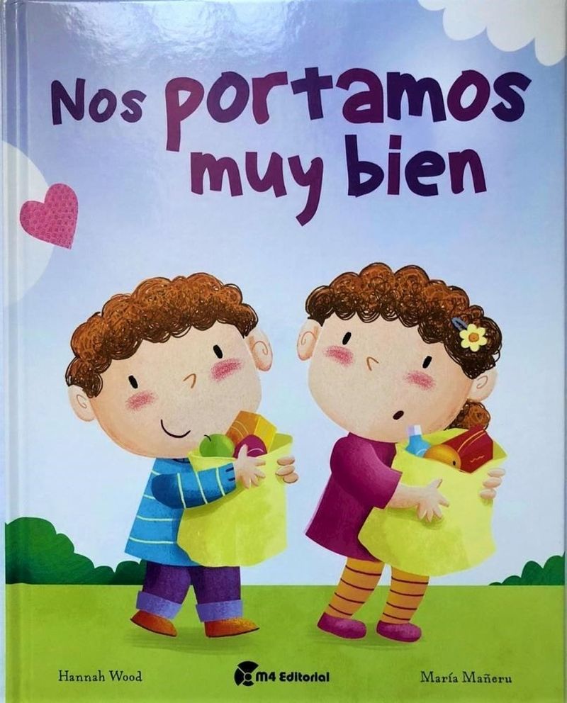 7sBbpppXcTTJy6ZmDjLHDaSz0bo=