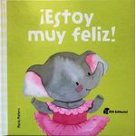 eV0FLT95vYamiu+FmxTUjyXCHYU=