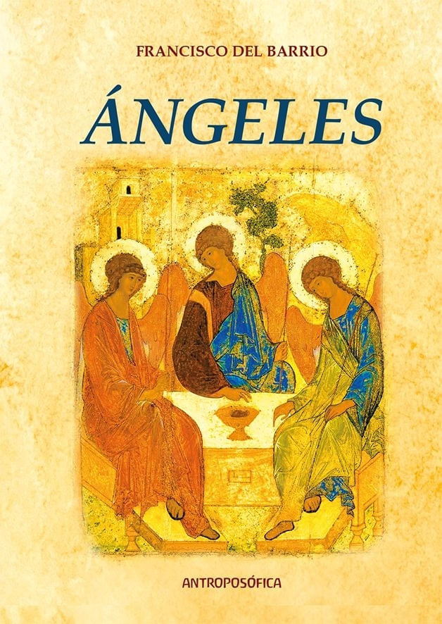 hGsjib7rXCUxHDftkzVoSOCBhzE=