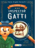 oAHQKQceDXweaHqoGBuLQCTMa60=