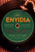 pHYWL+M0xHZc3V4Rig6YA/5eFzM=