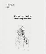 skBiIEB7XofbKj8chJ0qodo8PHY=