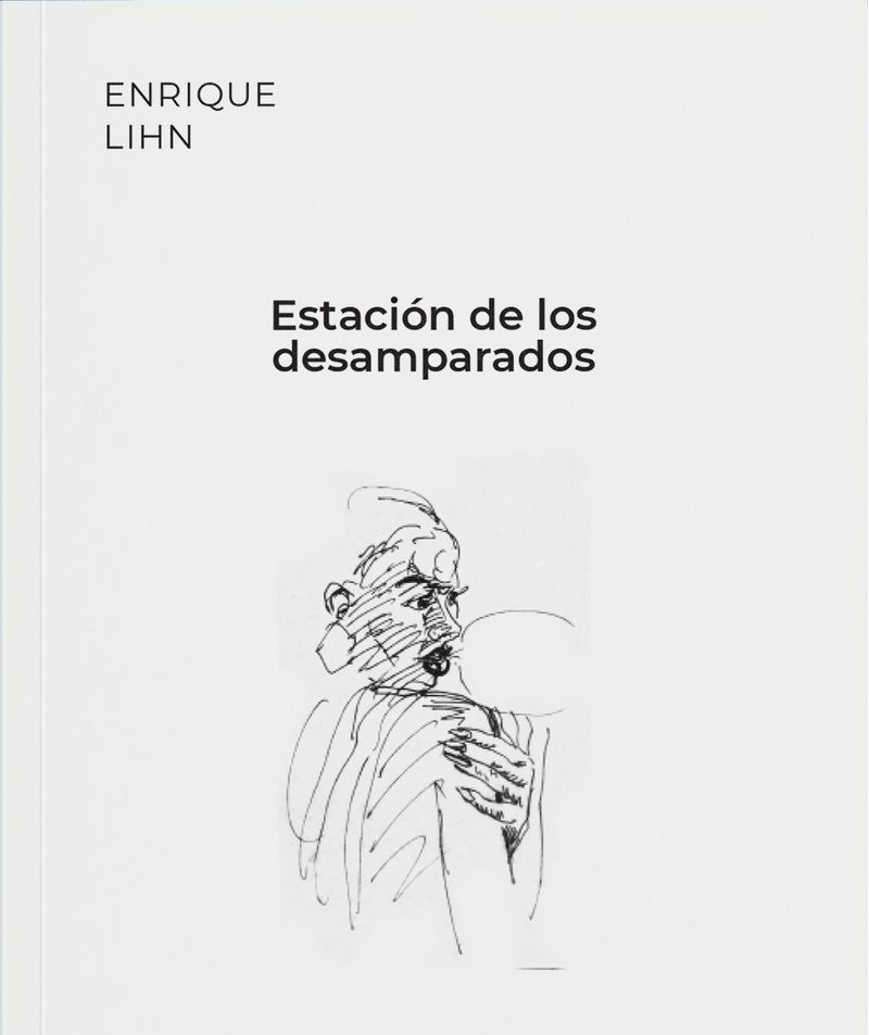 skBiIEB7XofbKj8chJ0qodo8PHY=